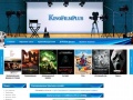 kinofilmplus.com