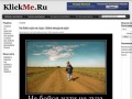 klickme.ru