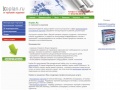 koplan.ru