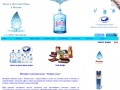kupit-vodu.ru