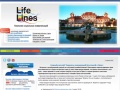 lifeslines.com.ua