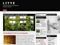 litye.com