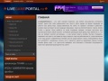 livegameportal.ru