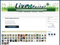 liveportal.su