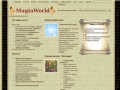 magiaworld.org.ru