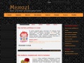 mamzel.com.ua