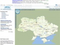 map.meta.ua