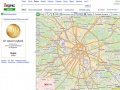 maps.yandex.ru