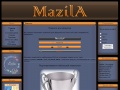 mazila.net