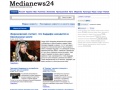 medianews24.ru