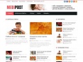 medipost.ru