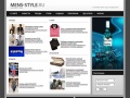 mens-style.ru