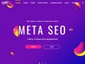 meta-seo.ru