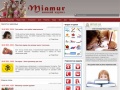 miamur.com