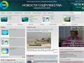 mirtv.ru