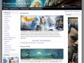 mmorpg-live.ru