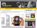 mobilstok.ru