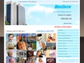 moskcity.ru