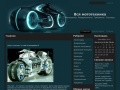 motocicle.ru