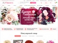 msk-flowers.ru