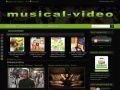 musical-video.net