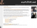 myfleur.net