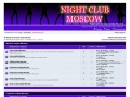 nightclubforum.ru