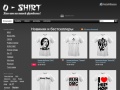 o-shirt.net