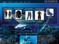 oceanus.ru