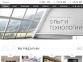 okna-tavla.ru