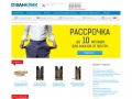 one-click.com.ua