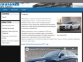 opelinsignia.ru