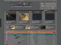 openfight.ru
