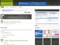 opensourcecms.tk