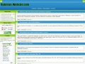 optimize-website.com