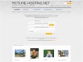 picture-hosting.net