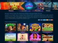 play-casino-vulcan.com