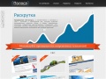 polosa.com.ua