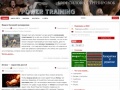 power-training.ru