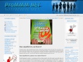 prommm.net
