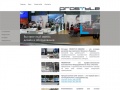 prostyle.com.ua