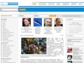 psi-journal.ru