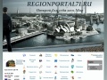 regionportal71.ru