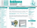 rekhouse.ru