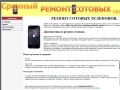 remontsotovykh.ru
