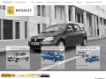 renault-auto.com