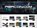 rercon.com