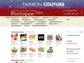 restoranonline.ru