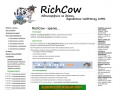 richcow.net