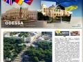 ru.odessa-photos.com